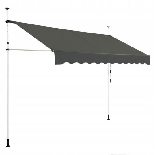 MARKIZA-BALKONOWA-ROZPOROWA-TELESKOPOWA-300-x-120CM.jpg