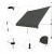 MARKIZA-BALKONOWA-ROZPOROWA-TELESKOPOWA-300-x-120CM-Marka-Costway.jpg