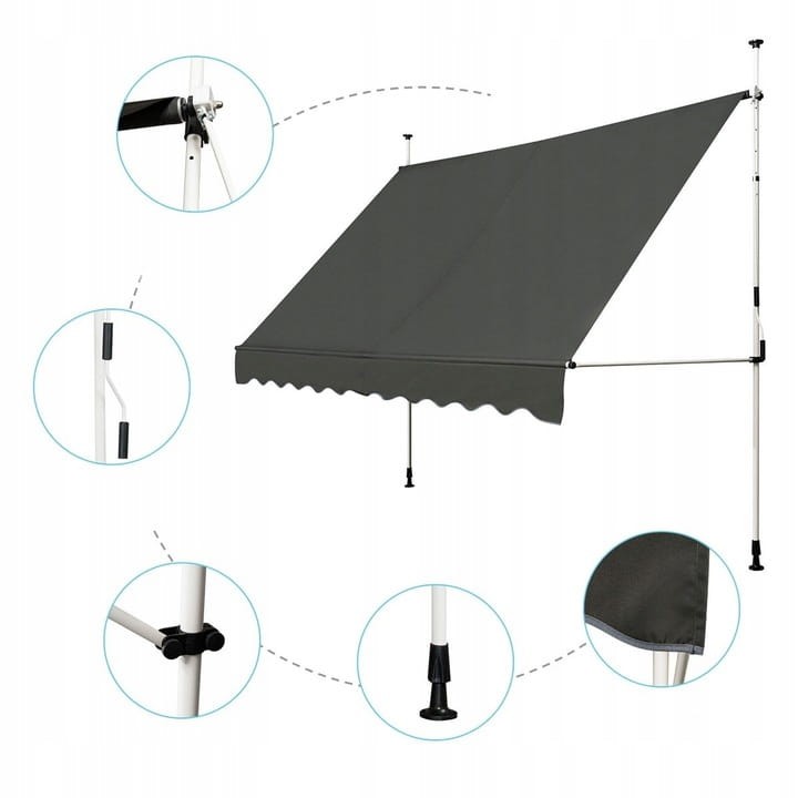 MARKIZA-BALKONOWA-ROZPOROWA-TELESKOPOWA-300-x-120CM-Marka-Costway.jpg