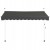 MARKIZA-BALKONOWA-ROZPOROWA-TELESKOPOWA-300-x-120CM-Material-dominujacy-tkanina.jpg