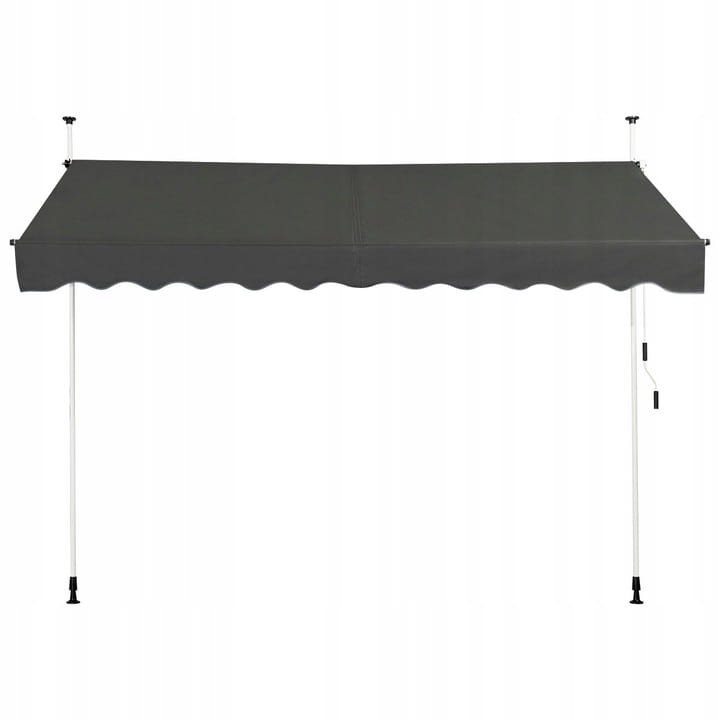MARKIZA-BALKONOWA-ROZPOROWA-TELESKOPOWA-300-x-120CM-Material-dominujacy-tkanina.jpg