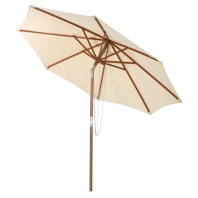 Parasol-ogrodowy-na-balkon-i-taras-270-cm.jpg