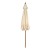 Parasol-ogrodowy-na-balkon-i-taras-270-cm[pi[.jpg