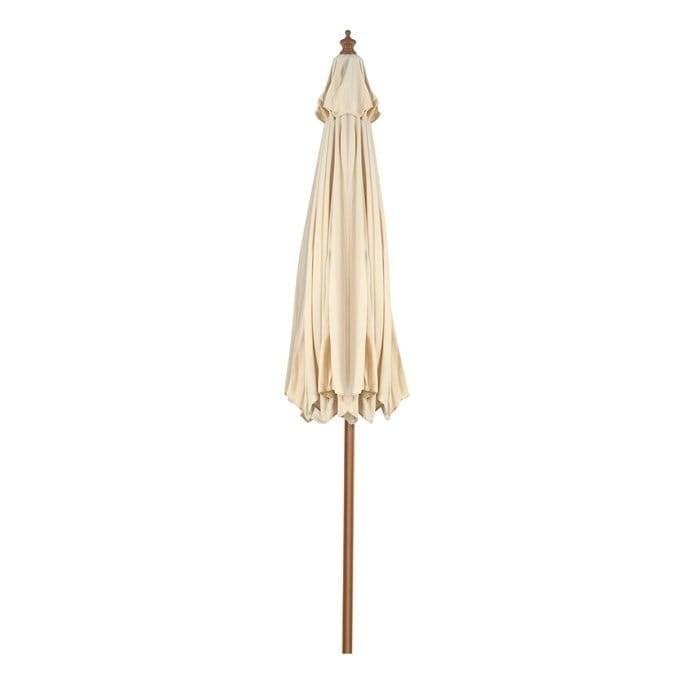 Parasol-ogrodowy-na-balkon-i-taras-270-cm[pi[.jpg