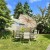 Parasol-ogrodowy-na-balkon-i-taras-270-cm6uu.jpg