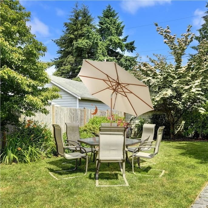 Parasol-ogrodowy-na-balkon-i-taras-270-cm6uu.jpg