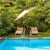 Parasol-ogrodowy-na-balkon-i-taras-270-cm9u[u.jpg