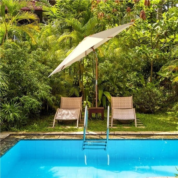 Parasol-ogrodowy-na-balkon-i-taras-270-cm9u[u.jpg