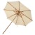 Parasol-ogrodowy-na-balkon-i-taras-270-cmi8--.jpg