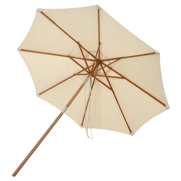 Parasol-ogrodowy-na-balkon-i-taras-270-cmi8--.jpg