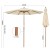 Parasol-ogrodowy-na-balkon-i-taras-270-cmlo.jpg