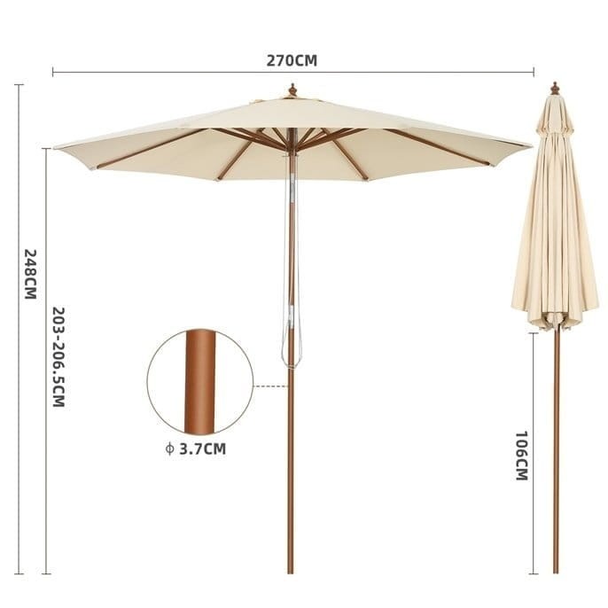 Parasol-ogrodowy-na-balkon-i-taras-270-cmlo.jpg