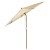 Parasol-ogrodowy-na-balkon-i-taras-270-cmp.jpg