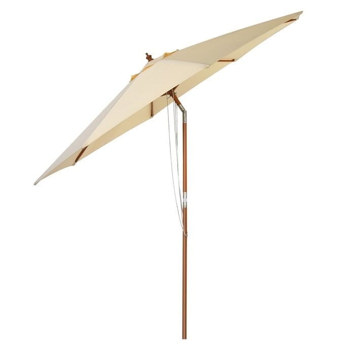 Parasol-ogrodowy-na-balkon-i-taras-270-cmp.jpg