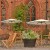 Parasol-ogrodowy-na-balkon-i-taras-270-lll.jpg