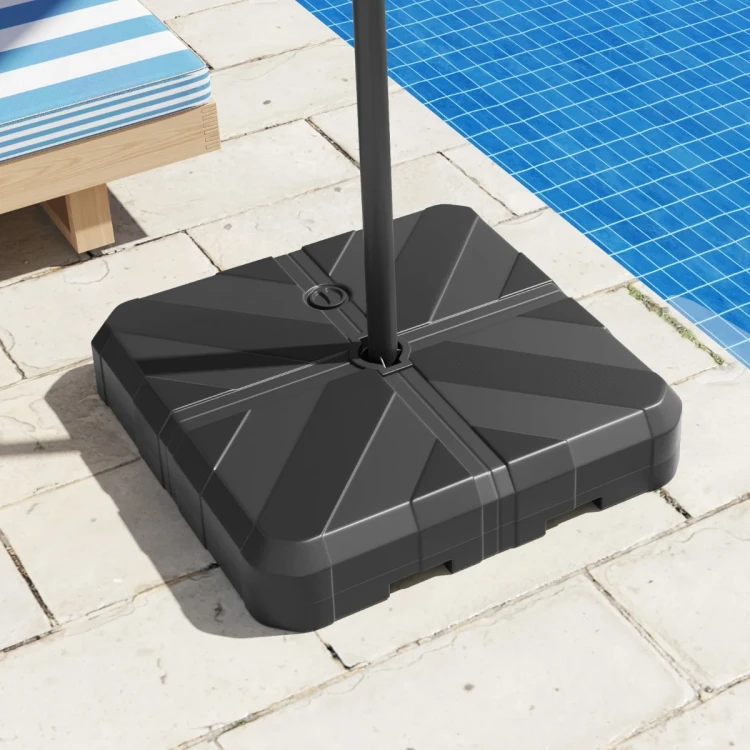 Podstawa-do-parasola-ogrodowego-''''.webp