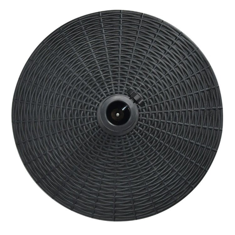 Podstawa-do-parasoli-z-zywicy-syntetycznej-22-kg[[.jpg