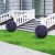 1749436225_15_Inch_Round_Artificial_Plant_Boxwood_Topiary_Balls_Set_of_2_Purple-1.jpg