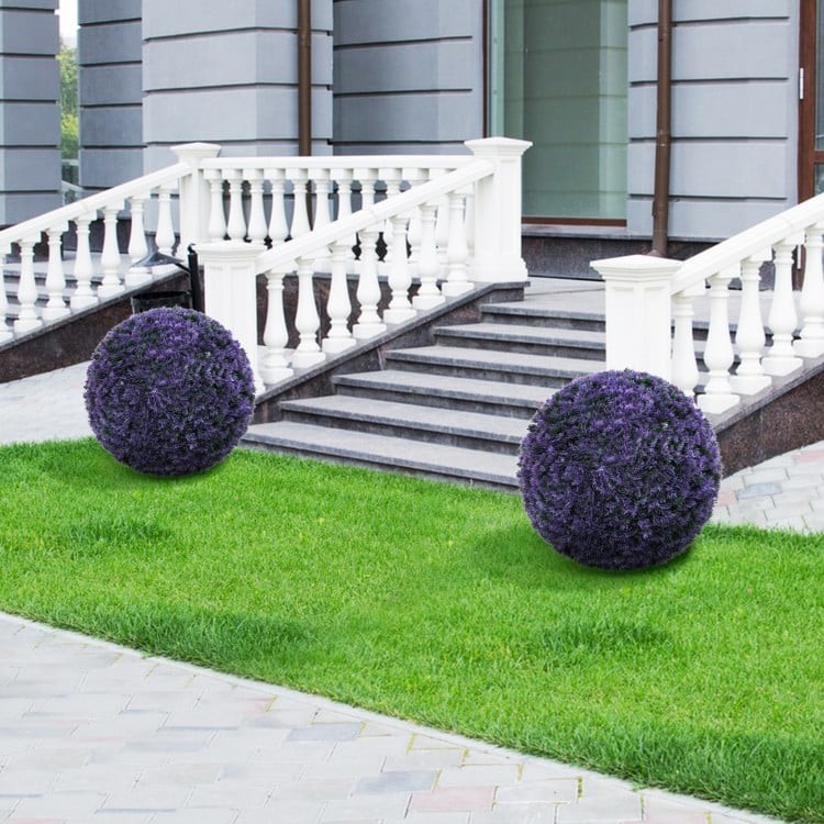 1749436225_15_Inch_Round_Artificial_Plant_Boxwood_Topiary_Balls_Set_of_2_Purple-1.jpg