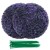 1749436225_15_Inch_Round_Artificial_Plant_Boxwood_Topiary_Balls_Set_of_2_Purple-3.jpg