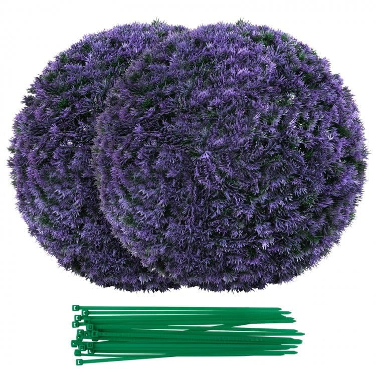 1749436225_15_Inch_Round_Artificial_Plant_Boxwood_Topiary_Balls_Set_of_2_Purple-3.jpg