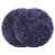 1749436225_15_Inch_Round_Artificial_Plant_Boxwood_Topiary_Balls_Set_of_2_Purple-4.jpg