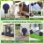 1749436225_15_Inch_Round_Artificial_Plant_Boxwood_Topiary_Balls_Set_of_2_Purple-6.webp