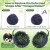 1749436225_15_Inch_Round_Artificial_Plant_Boxwood_Topiary_Balls_Set_of_2_Purple-7.jpg