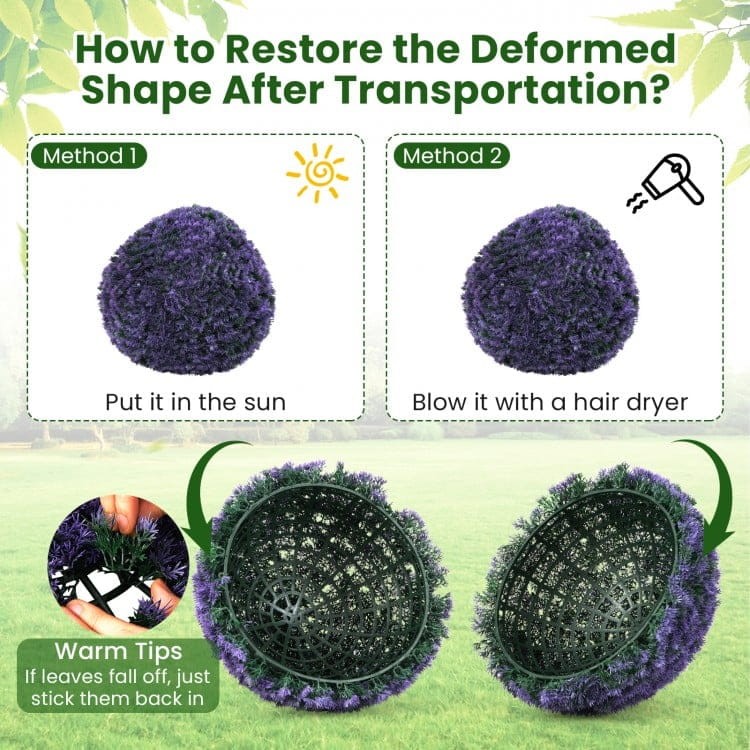 1749436225_15_Inch_Round_Artificial_Plant_Boxwood_Topiary_Balls_Set_of_2_Purple-7.jpg