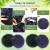 1749436225_15_Inch_Round_Artificial_Plant_Boxwood_Topiary_Balls_Set_of_2_Purple-11.jpg