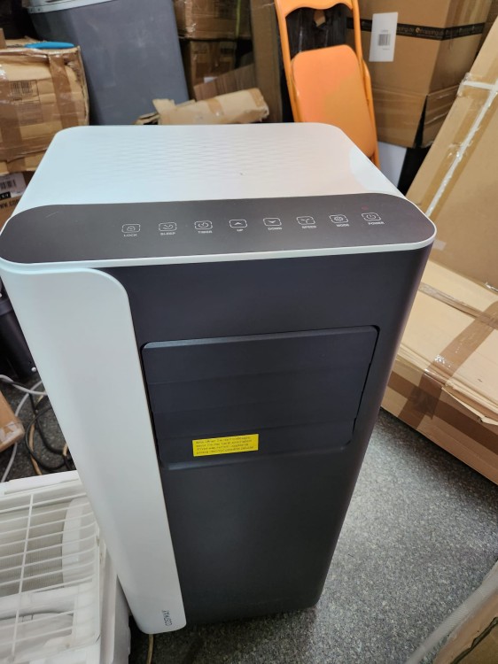 Zdjęcie WhatsApp 2025-08-14 o 11.46.24_5b83aeb4.jpg