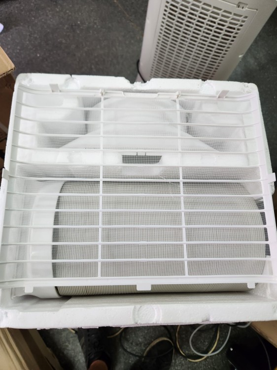 Zdjęcie WhatsApp 2025-08-14 o 11.46.24_a38792dd.jpg