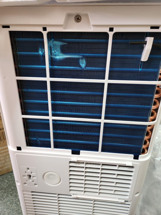 Zdjęcie WhatsApp 2025-08-14 o 11.46.24_b75cd422.jpg