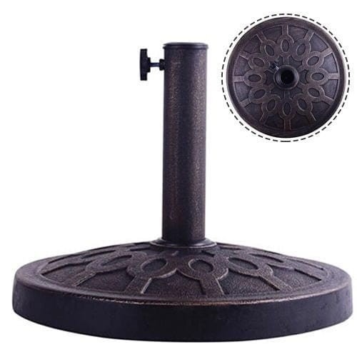 Podstawa-do-parasoli-Φ38mm-lub-Φ48mmjkll.jpg