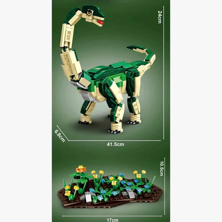 b7e63daeea334948b84e21ba7b4ae405_1920x1920.webp
