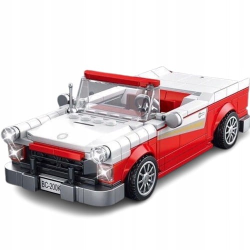 Kabriolet-retro-326-el-czerwono-bialy-styl-klasyczny-klocki-konstrukcyjne.jpg