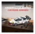 D_NQ_NP_2X_775185-MLC85669782193_062025-F.webp