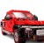 Czerwony-samochod-terenowy-330-el-pick-up-off-road-klocki-konstrukcyjne.jpg