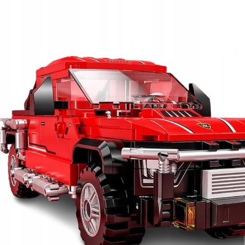 Czerwony-samochod-terenowy-330-el-pick-up-off-road-klocki-konstrukcyjne.jpg