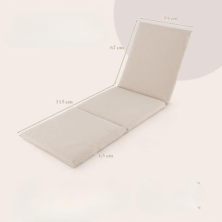 Poduszka-na-lezak-ogrodowy-82-x-59-x-4-5-cm-bezowa-Marka-Costway.jpeg
