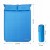 2-osobowa-mata-samopompujaca-materac-kempingowy-186-x-130-x-4-cm-Kod-producenta-OP70722BL.jpeg