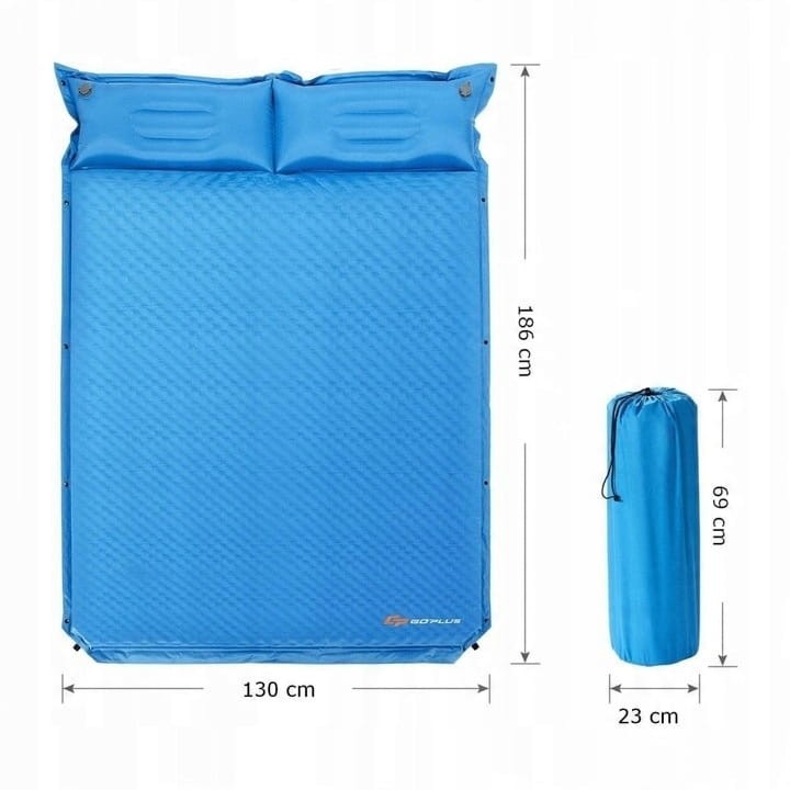 2-osobowa-mata-samopompujaca-materac-kempingowy-186-x-130-x-4-cm-Kod-producenta-OP70722BL.jpeg