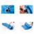 2-osobowa-mata-samopompujaca-materac-kempingowy-186-x-130-x-4-cm-Stan-opakowania-oryginalne.jpeg