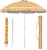 Parasol-plazowy-balkonowy-przeciwsloneczny-pochylany-Oe-180-cm-z-pokrowcem.jpeg