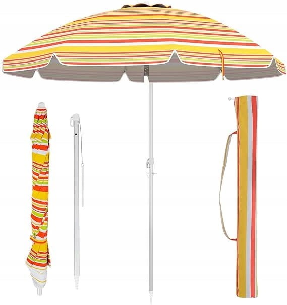 Parasol-plazowy-balkonowy-przeciwsloneczny-pochylany-Oe-180-cm-z-pokrowcem.jpeg