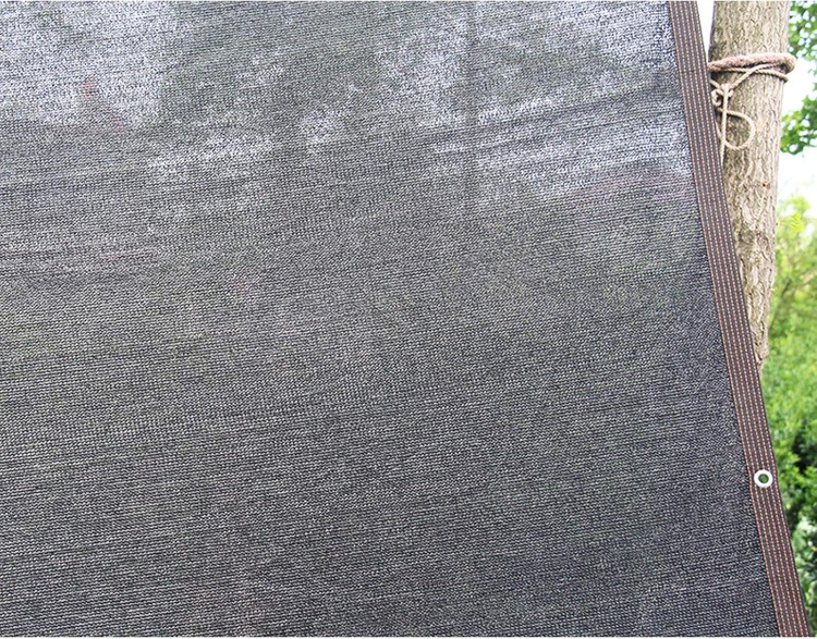 91gM78iScUL._AC_SL1500_.jpg