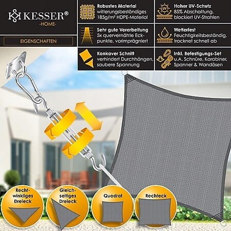 Zagiel-2m-3m-KESSER-markiza-przeciwsloneczna-ochrona-przed-wiatrem-HDPE-EAN-GTIN-4255598311021.jpg