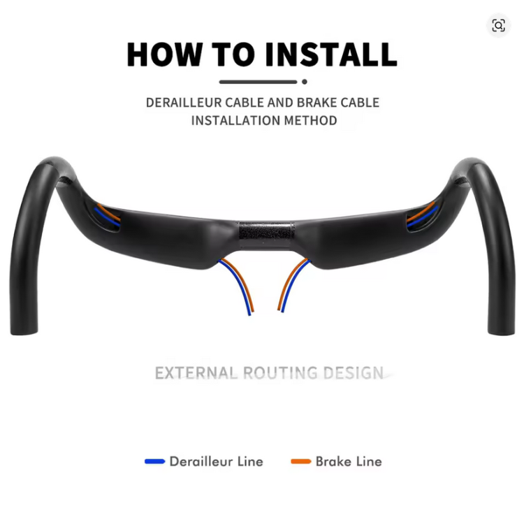 Screenshot 2025-09-19 at 12-48-19 TOSEEK TR30 ultralekka kierownica rowerowa z włókna węglowego 380_400_420_440mm matowa wewnętrzna kierownica do roweru drogowa - AliExpress 18.png