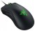 Razer-DeathAdder-Essential-PC.jpeg