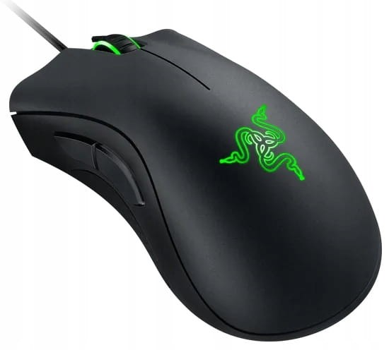 Razer-DeathAdder-Essential-PC.jpeg
